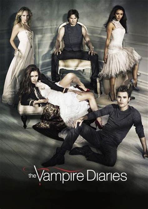 vampire diaries season 8 release date